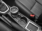  Cup holder prop (primary) photo